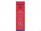 apivita_bee_sun_safe_face_antispot_tinted_golden