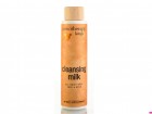 lenga_grape_cleansing_milk