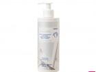 korres_gala_gaidoyras_polyvitaminoyxo_serum_400ml