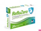 refluzero_oro_tabs