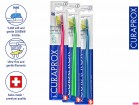 curaprox_ortho3