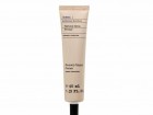 korres_wild_rose_natural_glow_primer_prosopou_se_kremodi_morfi_40ml