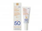 korres_yoghurt_tinted_sunscreen_spf30_40ml