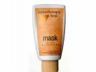 lenga_ultra_moisturising_mask_50ml