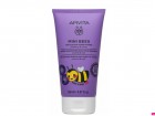 apivita_mini_bees_gentle_conditioner_150ml