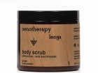 lenga_body_scrub