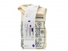 korres_yoghurt_face_cream_spf50_hydrate_skin_promo