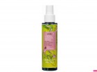 korres_cucumber_bamboo_body_mist_100ml