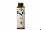 korres_showergel_honey_pear_250ml