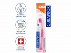 curaprox_baby_pink