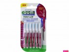 gum_trav_ler_1.4mm_6pcs