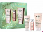korres_argan_post_colour_hair_mask_125ml33