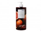 korres_grapefruit_showergel_1000ml