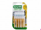 gum_trav_ler_1.3mm_6pcs