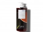 korres_prasino_tsai_afroloutro_1000ml