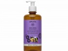 apivita_mini_bees_gentle_kids_shampoo_500ml