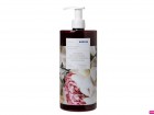 korres_gardenia_showergel_1000ml
