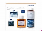 korres_kyma_eau_de_toilette_showergel