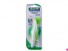 gum_flossbrush_auto