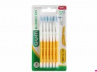 gum_bi_direction_yellow_size4_6pcs