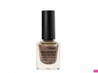 korres_gel_effect_sand_sune_no94_11ml