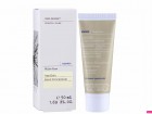 korres_white_pine_hand_cream
