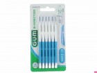 gum_bi_direction_BLUE_size2