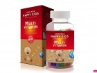 john_noa_happy_kids_multivitamin_90gummies