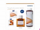 korres_cashmere_kumquat_eau_de_toilette