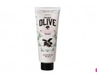 korres_olive_body_cream_honey_pear_400ml