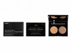 korres_volcanic_minerals_velvet_dual_eyeshadow_golden_amber_283