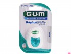 gum_original_white_floss_1pack
