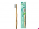 humble_pro_interdental_toothbrush