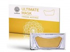 garden_ultimate_hydrogel_neck_mask
