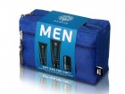 garden_gift_bag_for_men