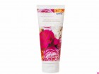 korres_japanese_rose_body_cream_200ml