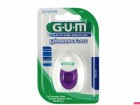 gum_expanding_floss_30m_waxed