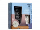apivita_double_cleansing_duo_pack