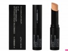 20220113104023_korres_corrective_concealer_activated_charcoal_spf30_acs3_3_5gr