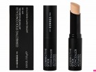 korres_corrective_concealer_activated_charcoal_spf30_acs1_3_5gr