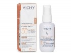 vichy_capital_soleil_uv_age-daily_40ml