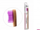 7350075690037_ADULT_SOFT_HUMBLE_PURPLE