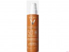 vichy_capital_soleil_spf50_spray_200ml