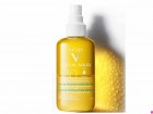 vichy_capital_soleil_spf30_200ml