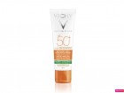 Vichy_Sunscreen_Capital_Soleil_Mattifying_3in1_SPF50