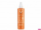 vichy_capital_Soleil_spf30_spray_200ml