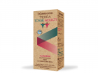 terra_tosse_adulti_150ml