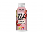 losebig_full_meal_strawberry_vanilla