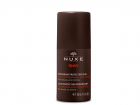 nuxe_men_deodorant_50ml