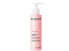 NUXE VERY ROSE LAIT DEMAQUILLANT 200ml